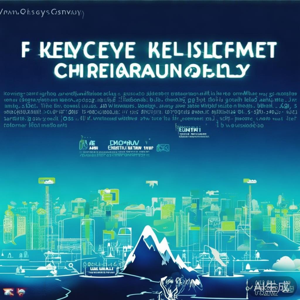 水电底料的四大获客渠道,月入过万不是梦! - 快讯网 - 分享生活资讯热点话题综合门户网www.aituzhe.com