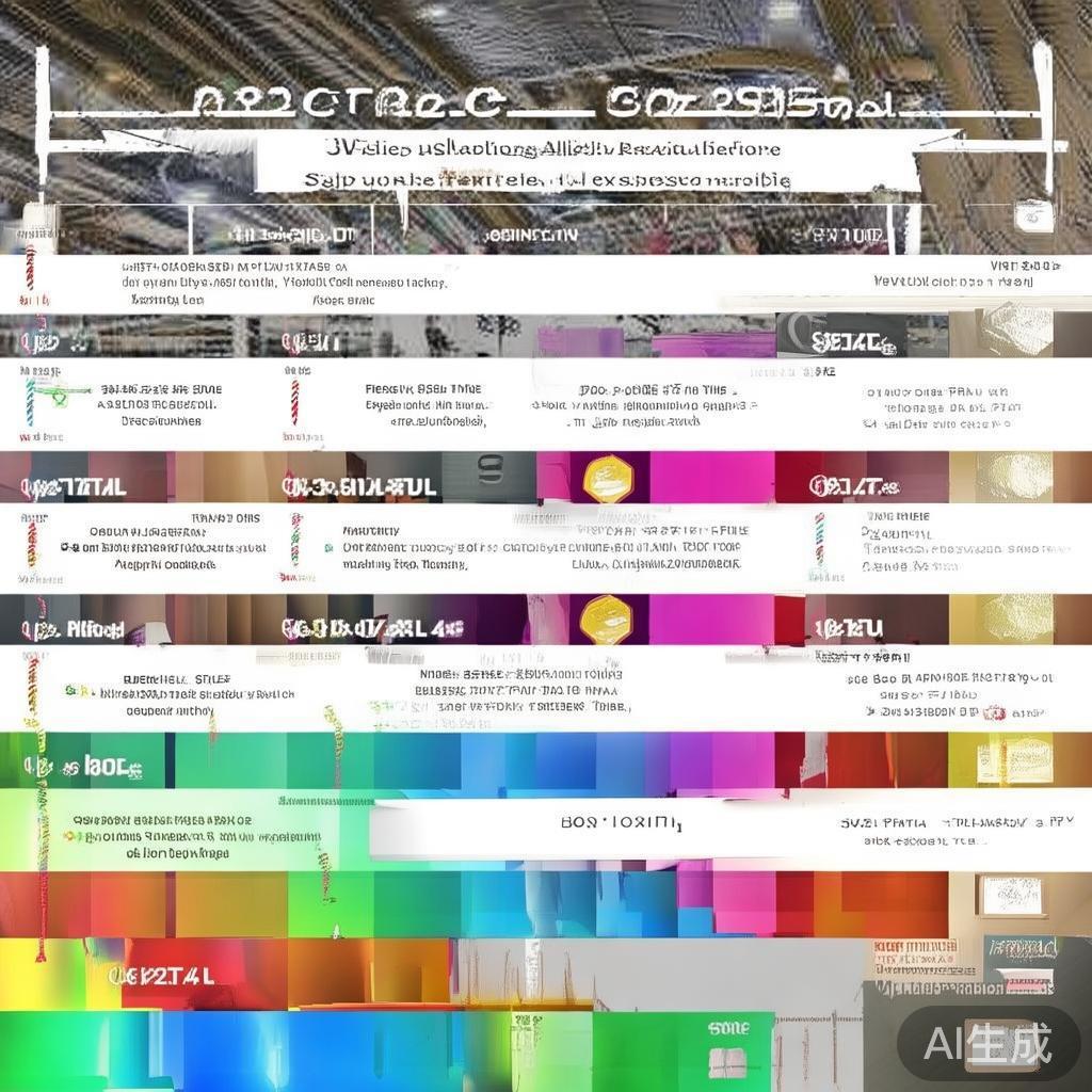 展会补贴申请全攻略,从政策解读到成功获批的实用指南 - 快讯网 - 分享生活资讯热点话题综合门户网www.aituzhe.com