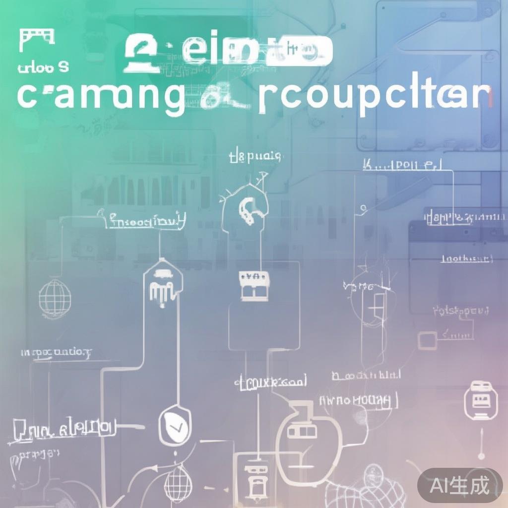 电脑券领取步骤全解析 - 快讯网 - 分享生活资讯热点话题综合门户网www.aituzhe.com