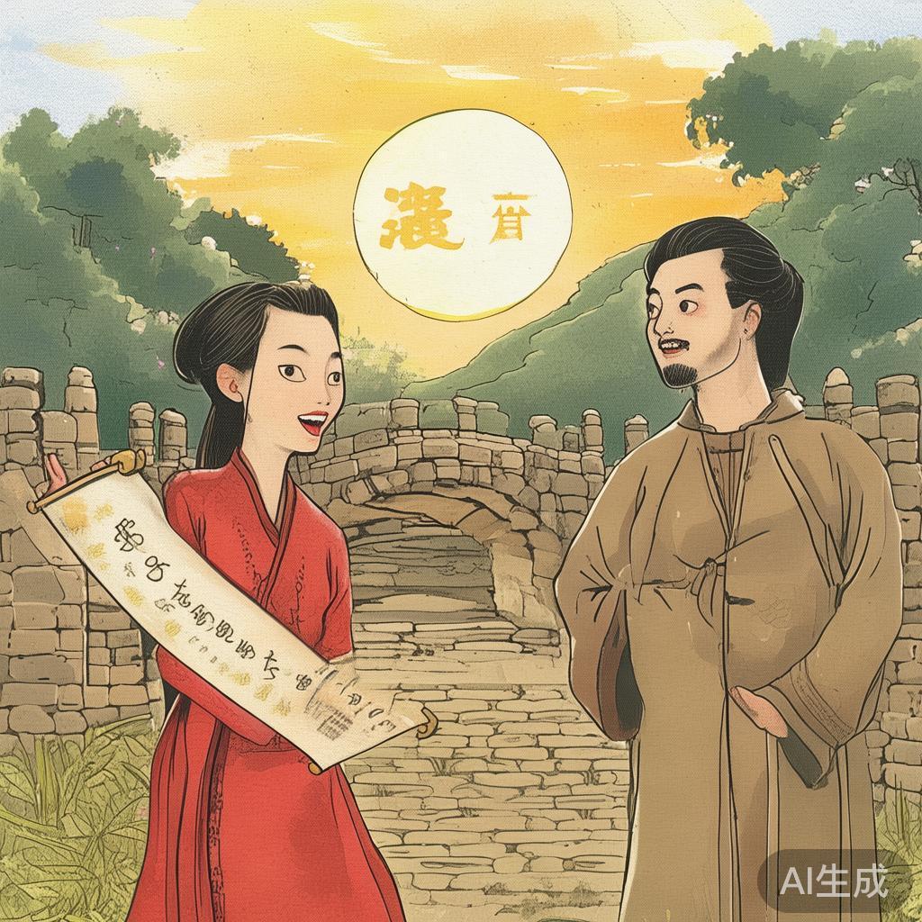 秫福不等,领福从这里开始! - 快讯网 - 分享生活资讯热点话题综合门户网www.aituzhe.com
