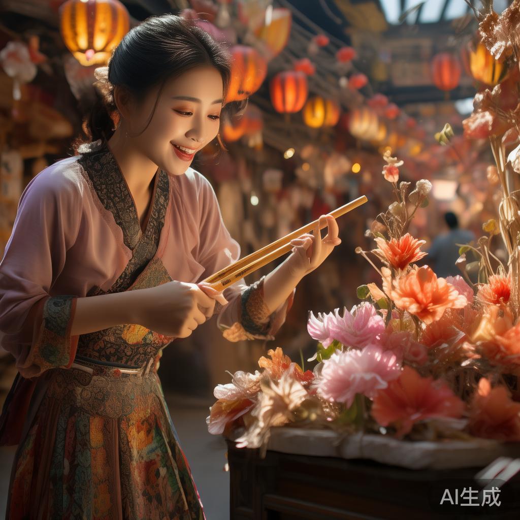 快手花怎么领取? - 快讯网 - 分享生活资讯热点话题综合门户网www.aituzhe.com