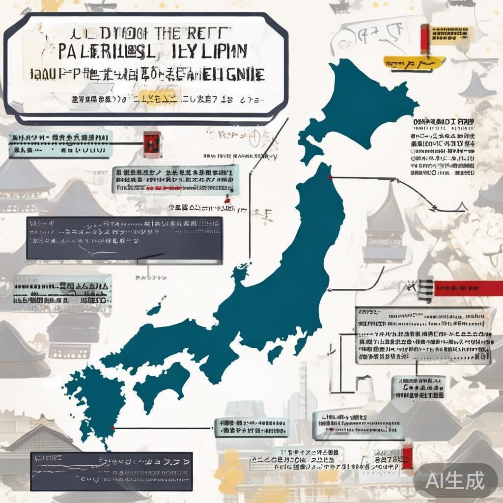 日本申请永驻(永住)指南,全面解析申请流程与注意事项 - 快讯网 - 分享生活资讯热点话题综合门户网www.aituzhe.com