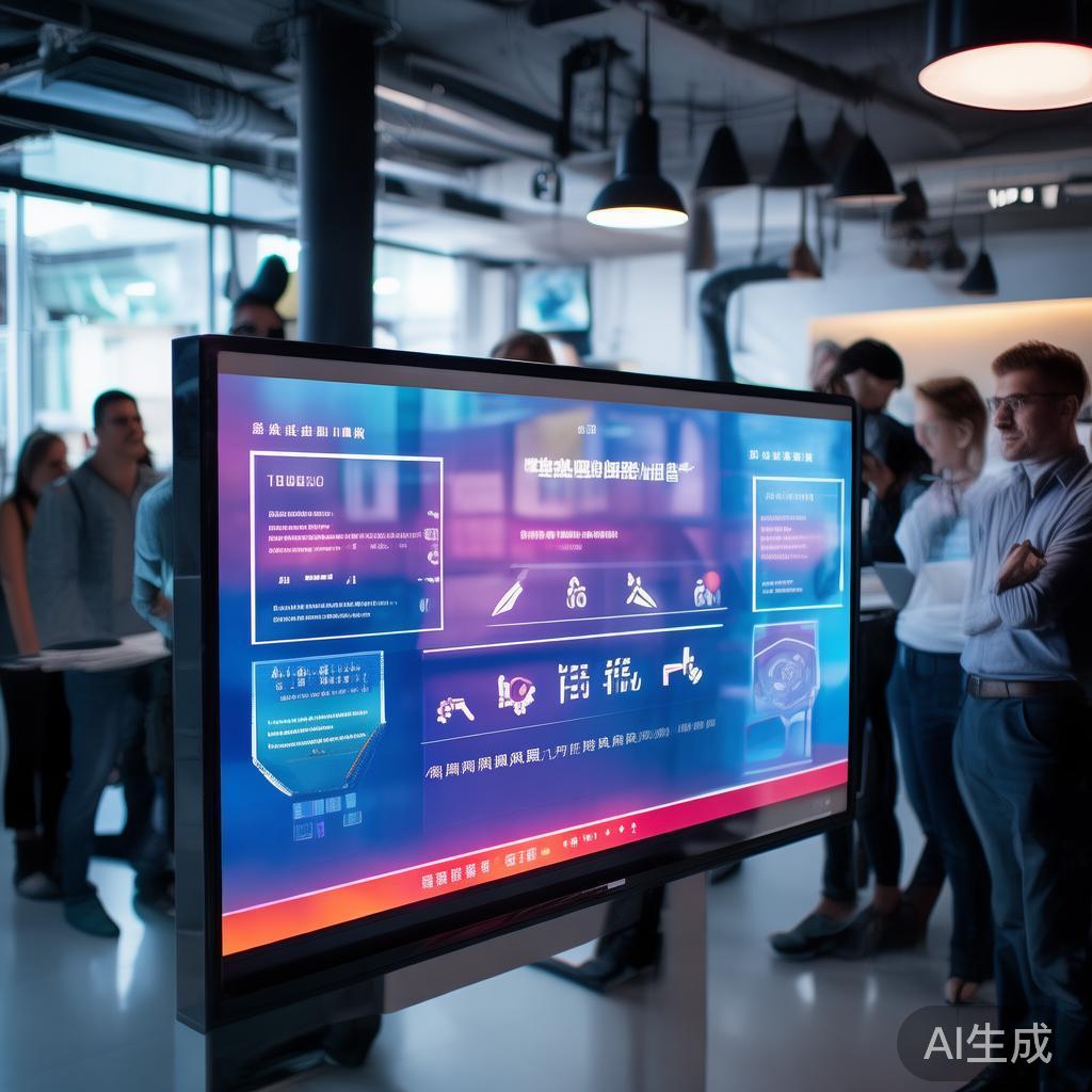 福建获客系统怎么选?这4个关键点你必须知道! - 快讯网 - 分享生活资讯热点话题综合门户网www.aituzhe.com