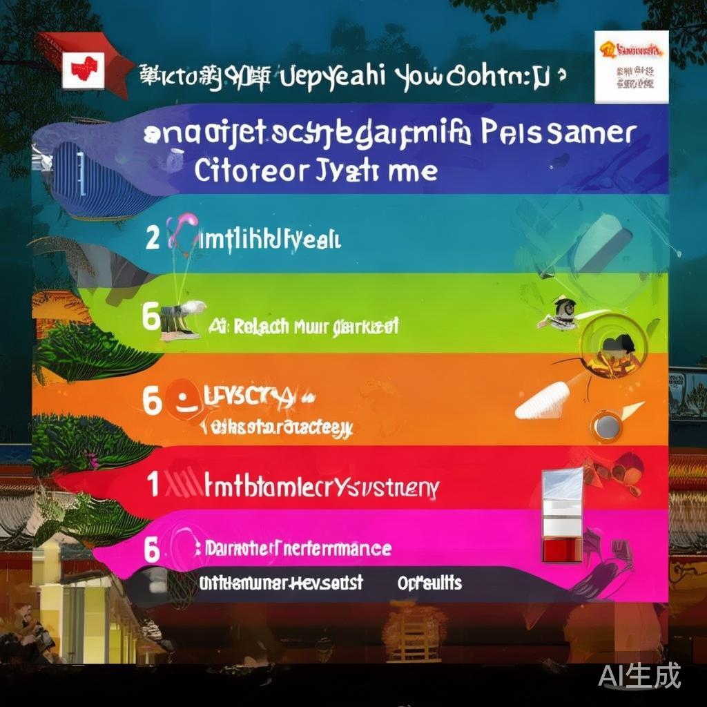 陕西获客系统怎么合作?这5步让你的业务量翻倍! - 快讯网 - 分享生活资讯热点话题综合门户网www.aituzhe.com