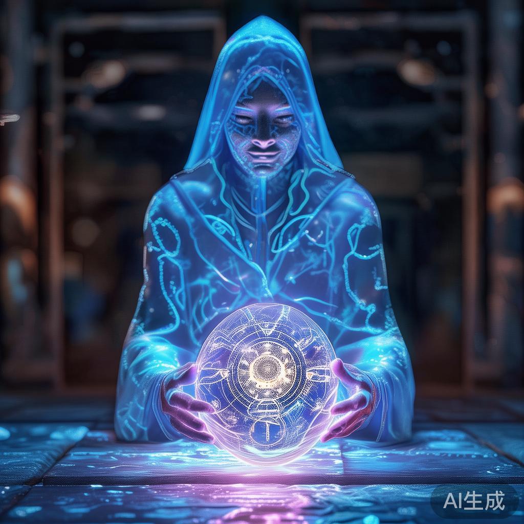 微保,神秘保险,实用解答 - 快讯网 - 分享生活资讯热点话题综合门户网www.aituzhe.com