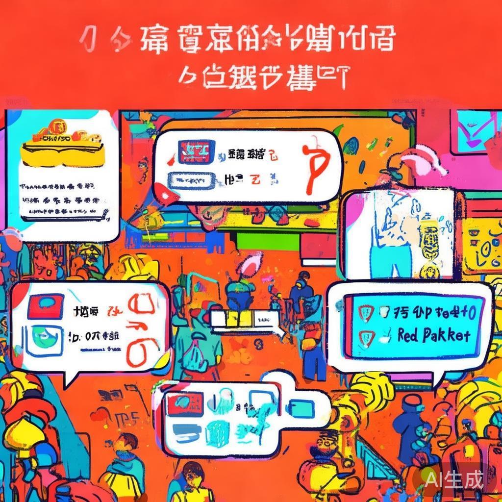 一、多多红包领取步骤 - 快讯网 - 分享生活资讯热点话题综合门户网www.aituzhe.com