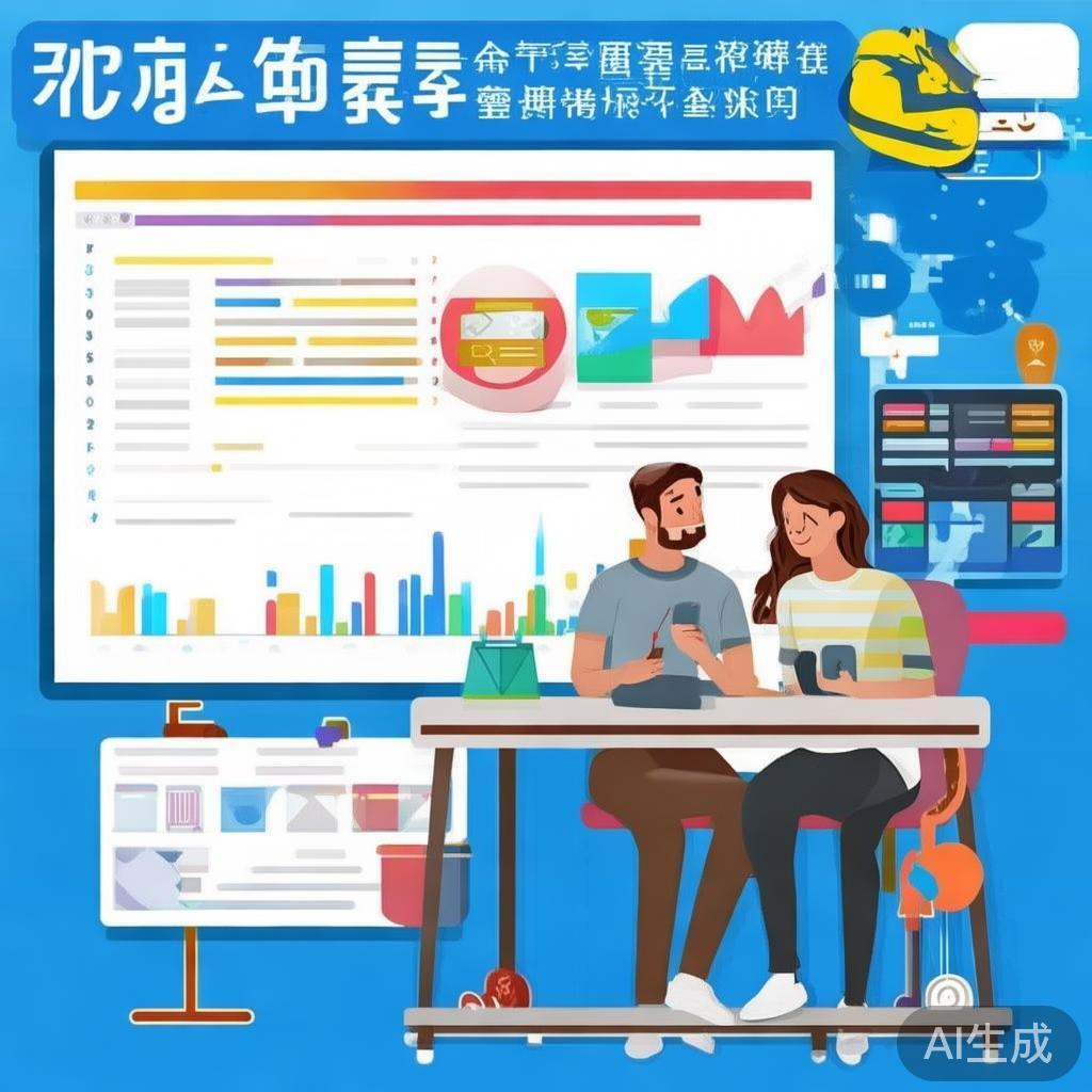 杭州护照申请全攻略,轻松掌握申请流程 - 快讯网 - 分享生活资讯热点话题综合门户网www.aituzhe.com