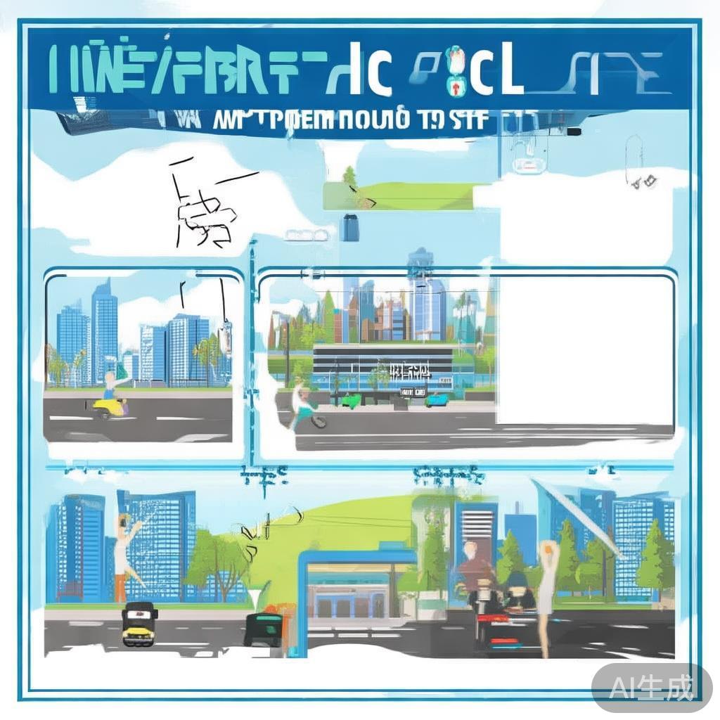 墨尔本驾照申请全流程指南，从零到一，轻松上路 - 快讯网 - 分享生活资讯热点话题综合门户网www.aituzhe.com