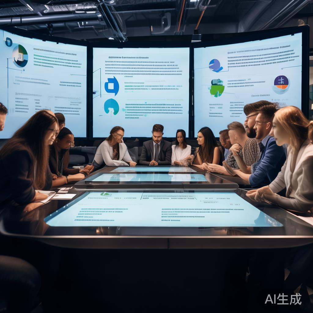长春企业精准获客实战指南,低成本高回报的赚钱秘籍 - 快讯网 - 分享生活资讯热点话题综合门户网www.aituzhe.com