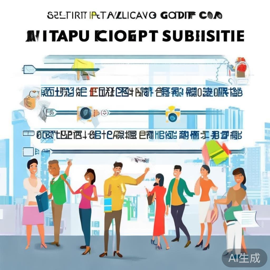 创业补贴申请资料全指南，从清单到避坑，助你轻松拿到政策红利 - 快讯网 - 分享生活资讯热点话题综合门户网www.aituzhe.com