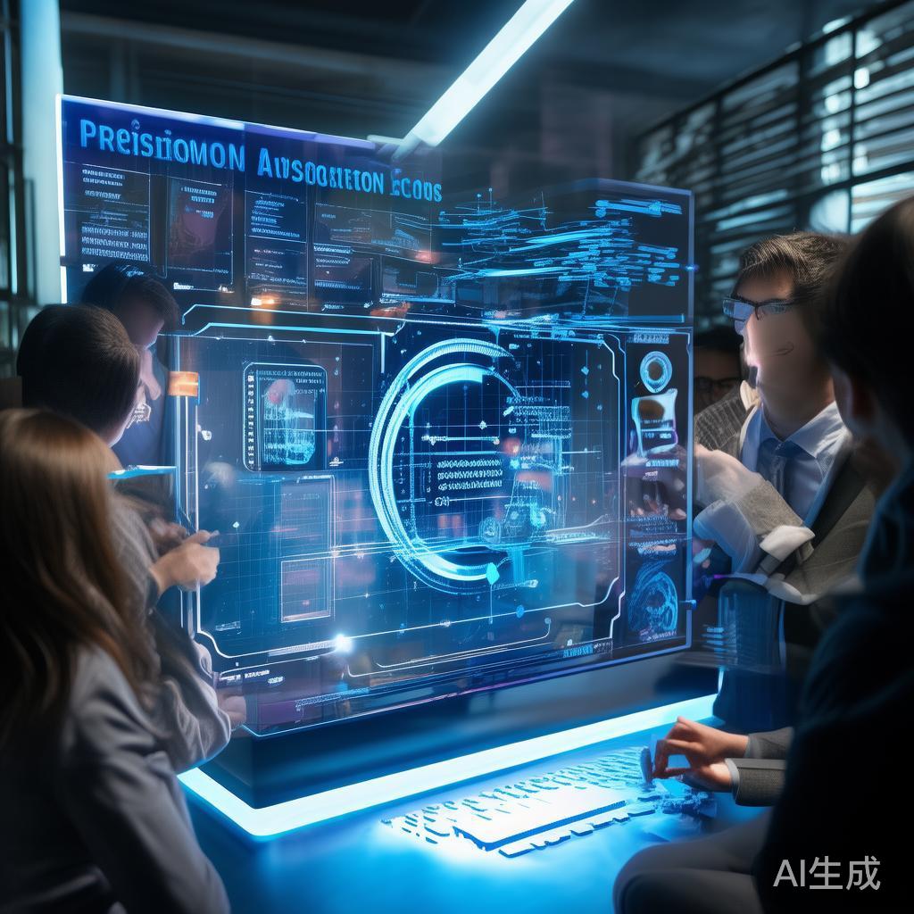 上海获客系统怎么操作？——精准获客的智能引擎，助力企业抢占市场先机 - 快讯网 - 分享生活资讯热点话题综合门户网www.aituzhe.com