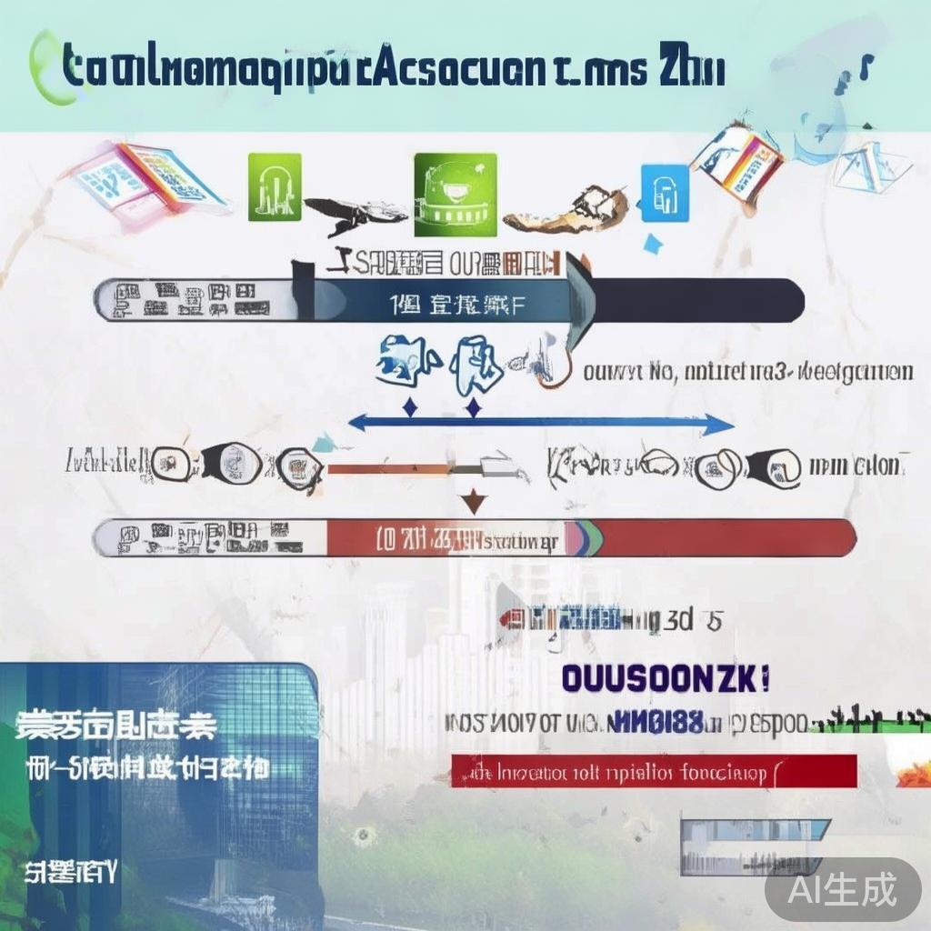 郑州获客成本怎么算？一篇搞懂核心公式与优化策略！ - 快讯网 - 分享生活资讯热点话题综合门户网www.aituzhe.com