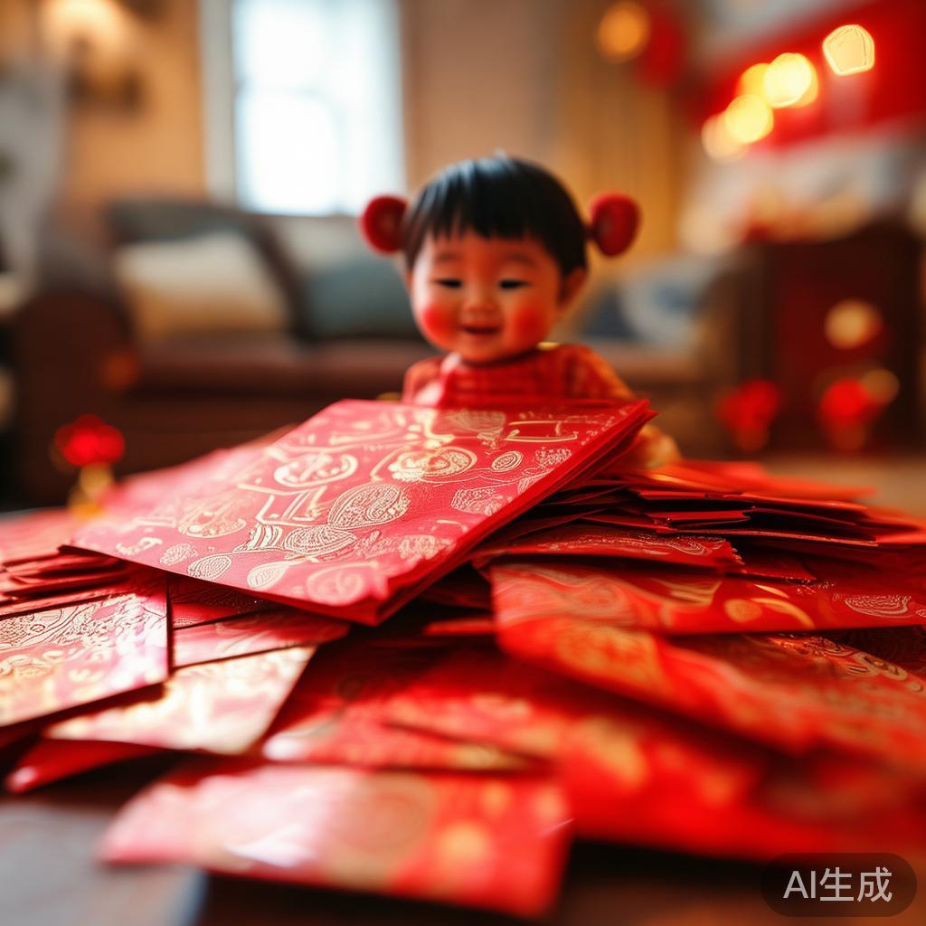 粉丝红包,你的小确幸,现在才来! - 快讯网 - 分享生活资讯热点话题综合门户网www.aituzhe.com