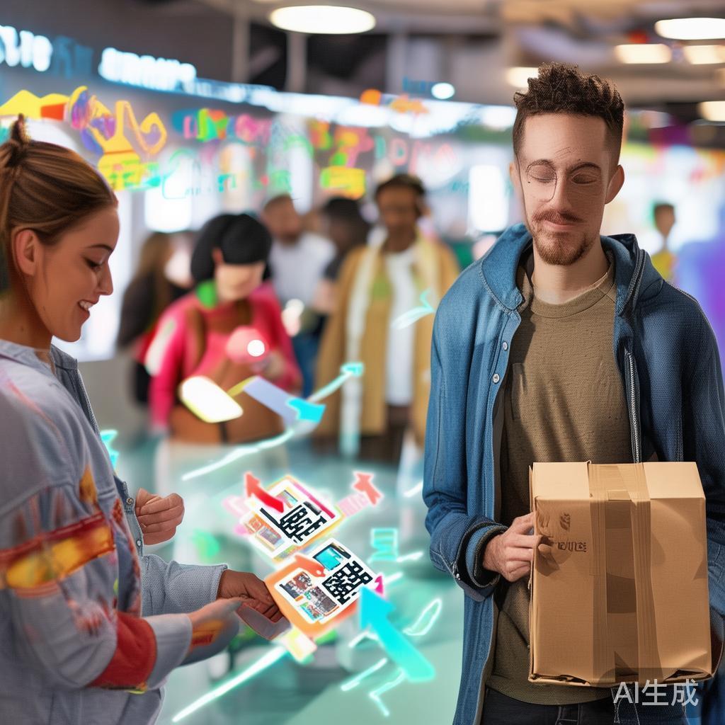 如何领取得物?掌握关键步骤,让领取不再难! - 快讯网 - 分享生活资讯热点话题综合门户网www.aituzhe.com