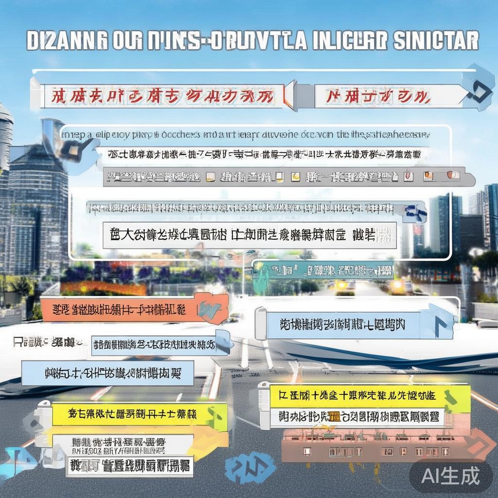 深圳申请驾照全流程指南 - 快讯网 - 分享生活资讯热点话题综合门户网www.aituzhe.com