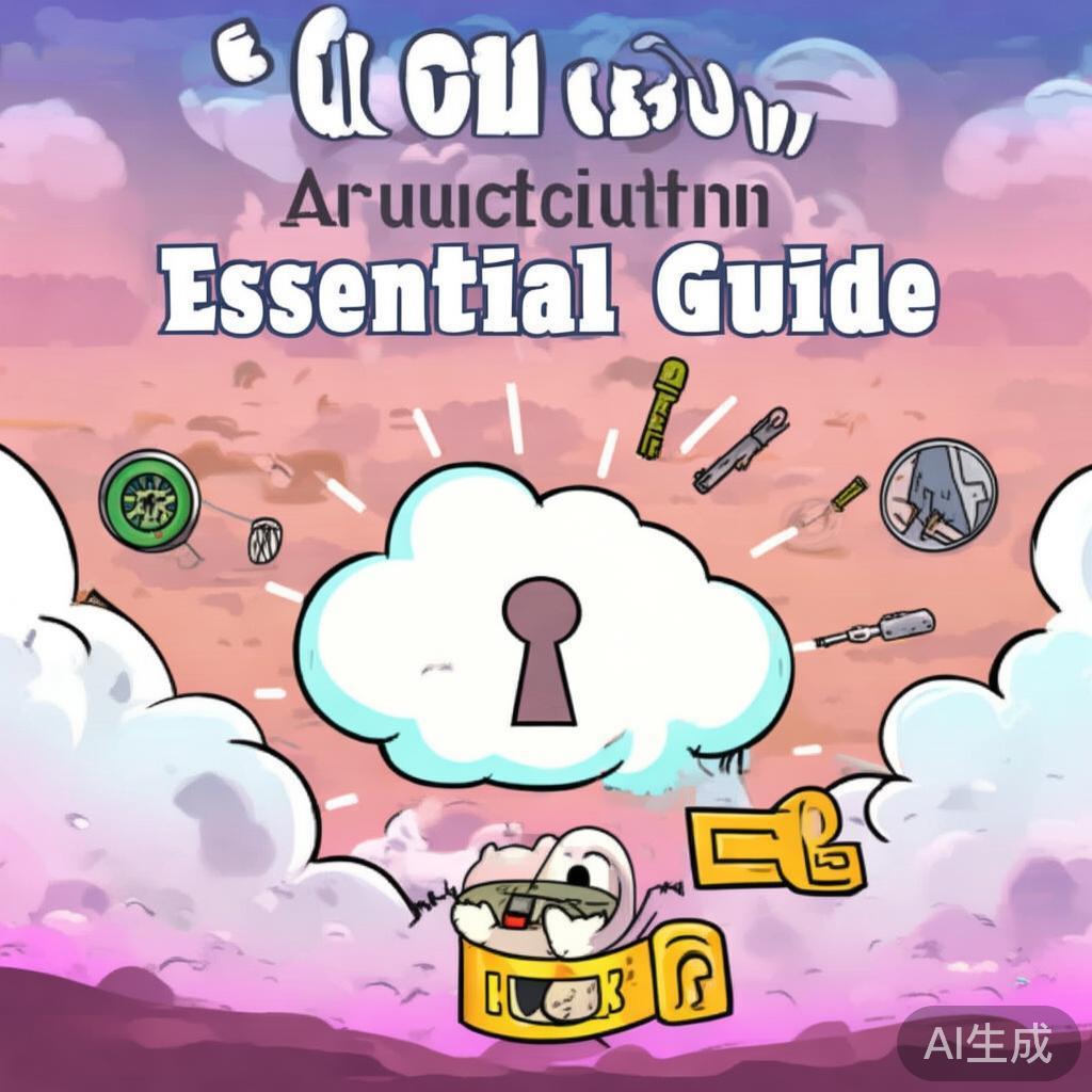 云钻领取必备指南 - 快讯网 - 分享生活资讯热点话题综合门户网www.aituzhe.com