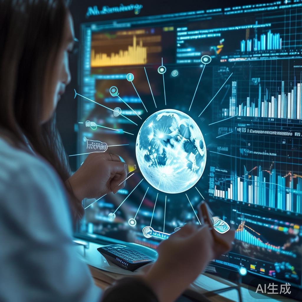 月获客率,企业增长的核心指标,如何精准计算与优化? - 快讯网 - 分享生活资讯热点话题综合门户网www.aituzhe.com