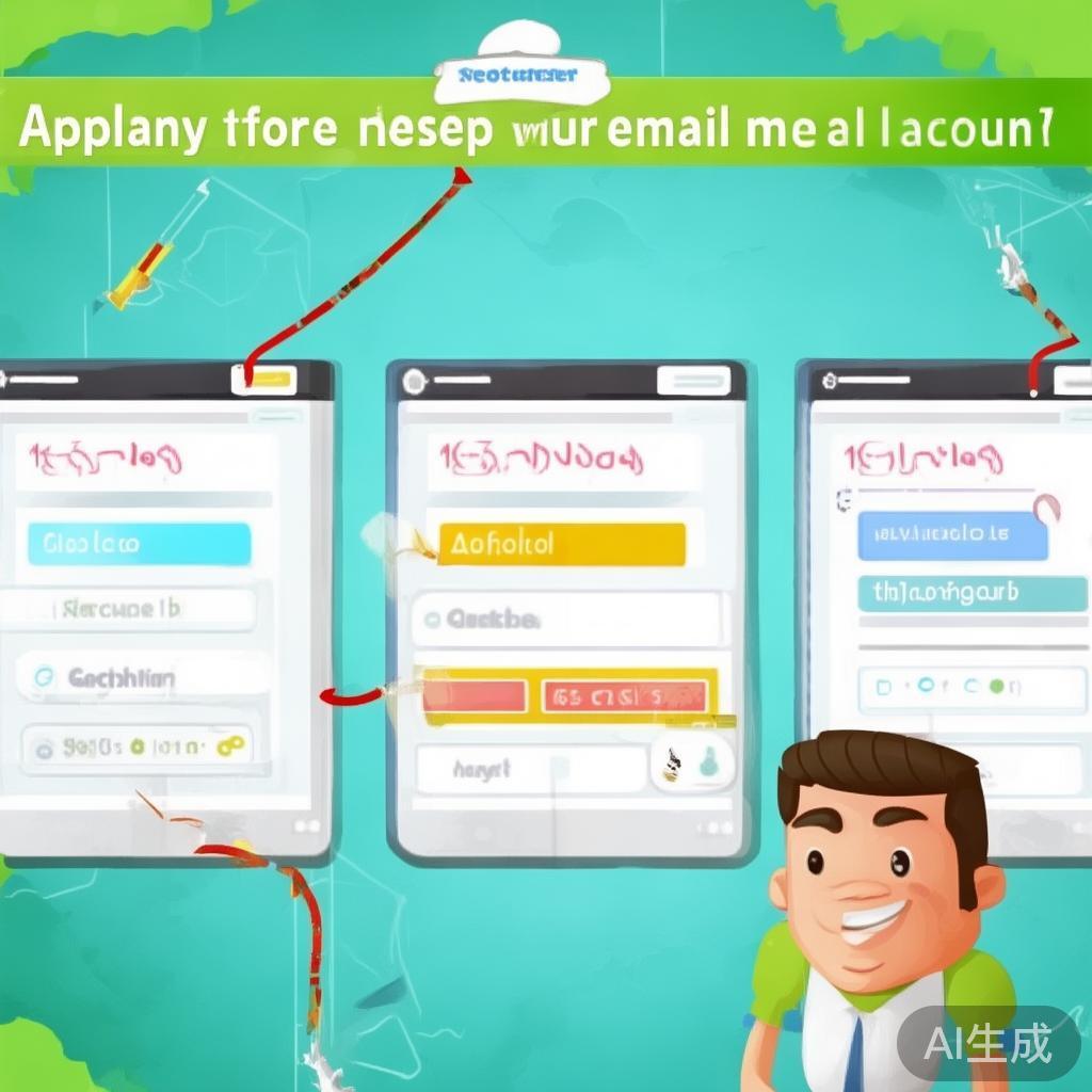 网易邮箱申请全攻略,轻松掌握申请流程 - 快讯网 - 分享生活资讯热点话题综合门户网www.aituzhe.com
