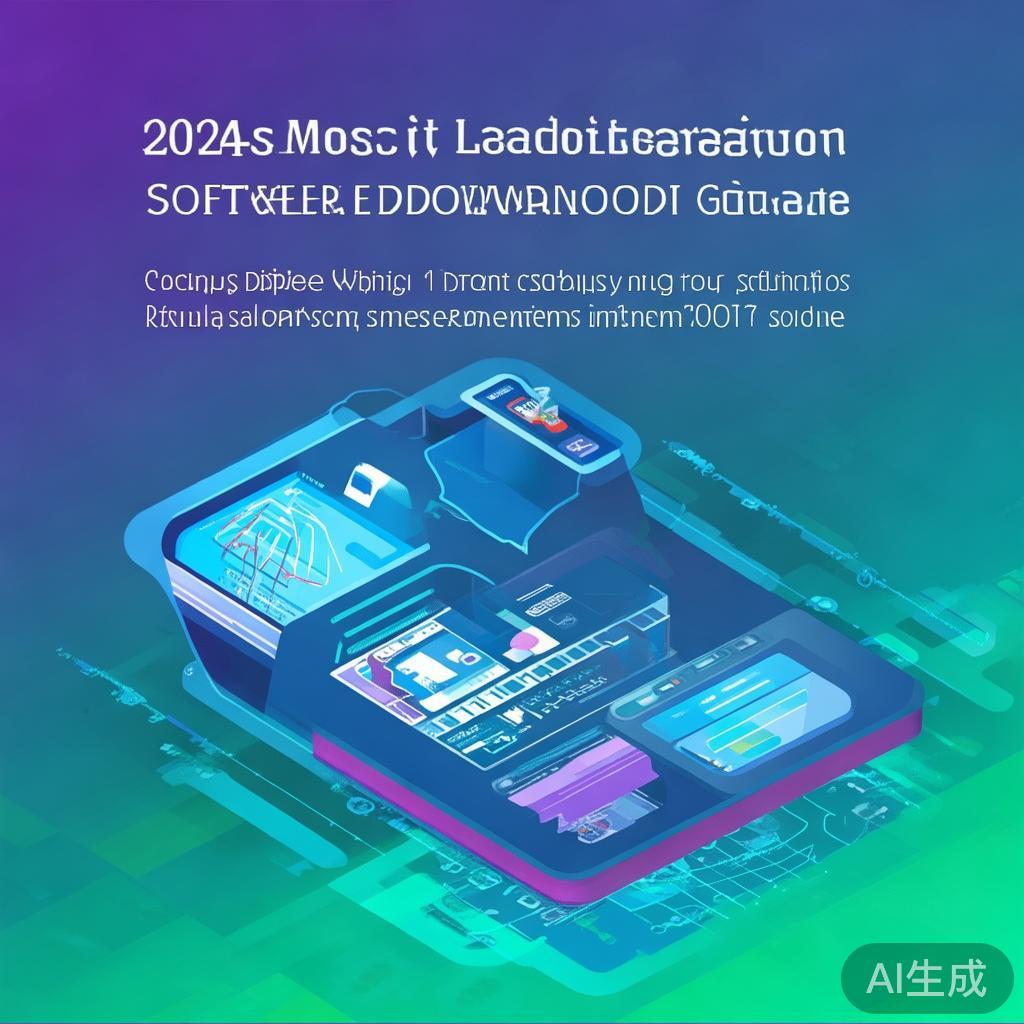 2024年最实用的获客截流软件下载指南,让你的流量源源不断! - 快讯网 - 分享生活资讯热点话题综合门户网www.aituzhe.com
