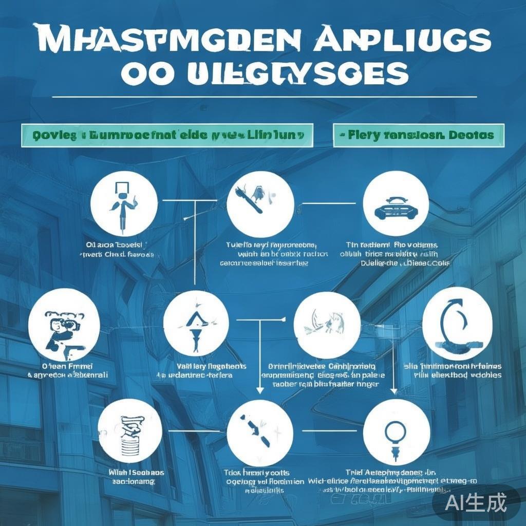 补贴申请全攻略,从政策解读到资金到账,一文掌握关键步骤 - 快讯网 - 分享生活资讯热点话题综合门户网www.aituzhe.com