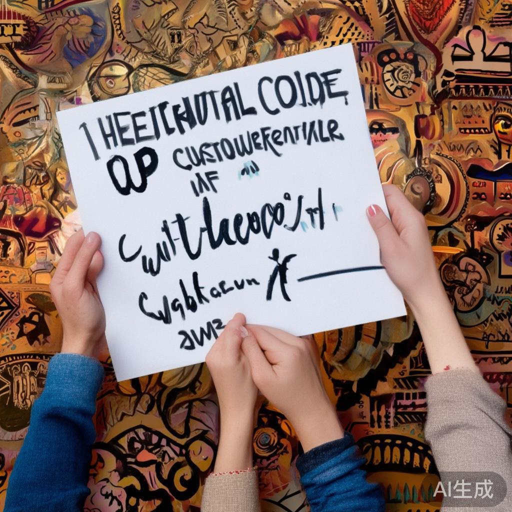 获客文案的文化密码，如何用文字打动人心，实现精准获客 - 快讯网 - 分享生活资讯热点话题综合门户网www.aituzhe.com