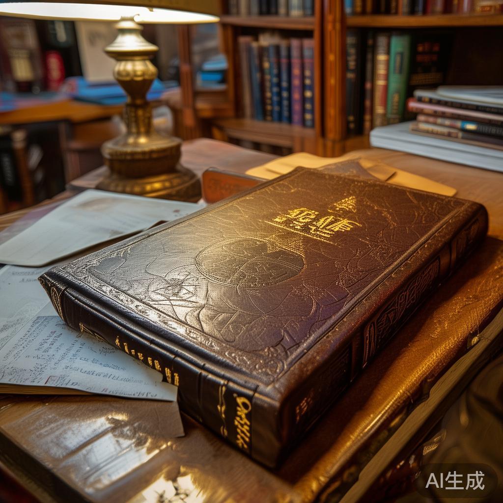 豪腕杂志在文学圈内外都有广泛的影响力。它的读者群体不仅限于国内,也包括了许多国际的文学评论家和作家。许多优秀的文学作品被豪腕杂志全文读取,成为作家写作的灵感来源,也成为了读者思考文学问题的沃土 - 快讯网 - 分享生活资讯热点话题综合门户网www.aituzhe.com