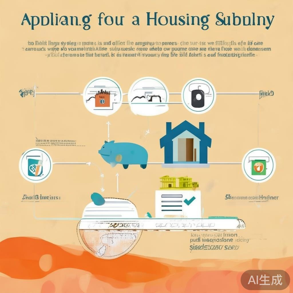 房屋补贴申请全攻略，从 eligibility 到资金到账，一篇读懂 - 快讯网 - 分享生活资讯热点话题综合门户网www.aituzhe.com