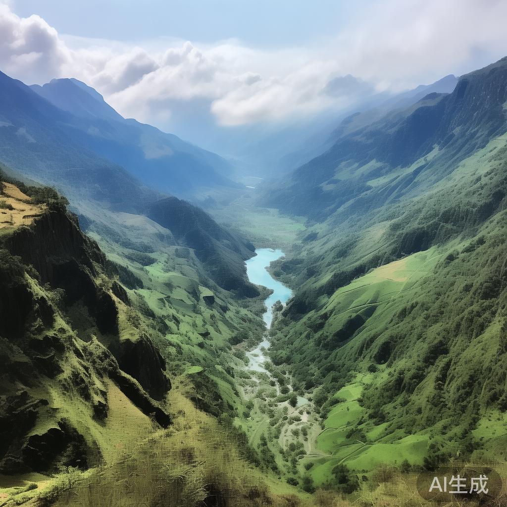 山桂怎么来？ - 快讯网 - 分享生活资讯热点话题综合门户网www.aituzhe.com