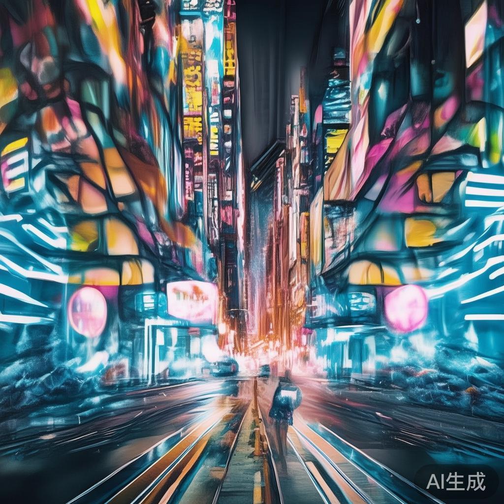 母婴店批量获客的三大核心策略,让你的店铺业绩翻倍! - 快讯网 - 分享生活资讯热点话题综合门户网www.aituzhe.com