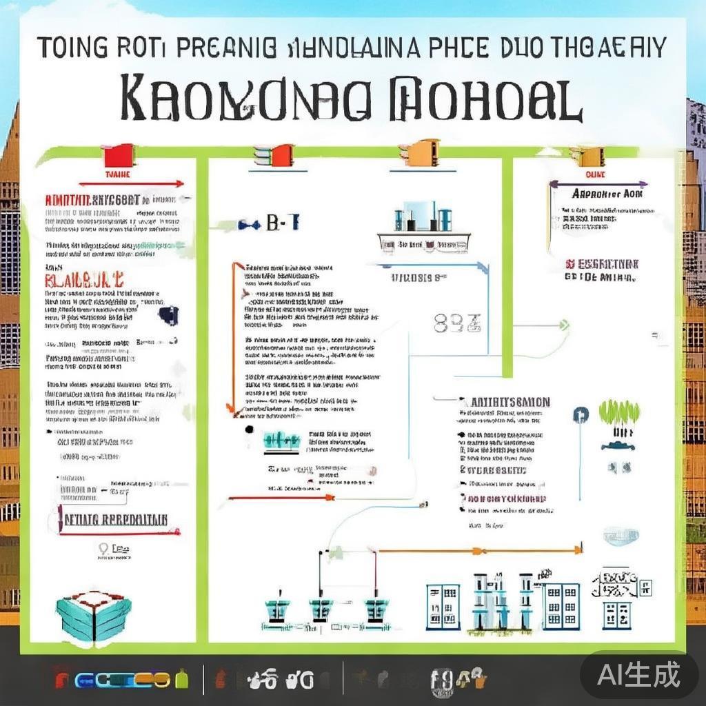香港中学申请全攻略,从准备到入学的详细流程 - 快讯网 - 分享生活资讯热点话题综合门户网www.aituzhe.com