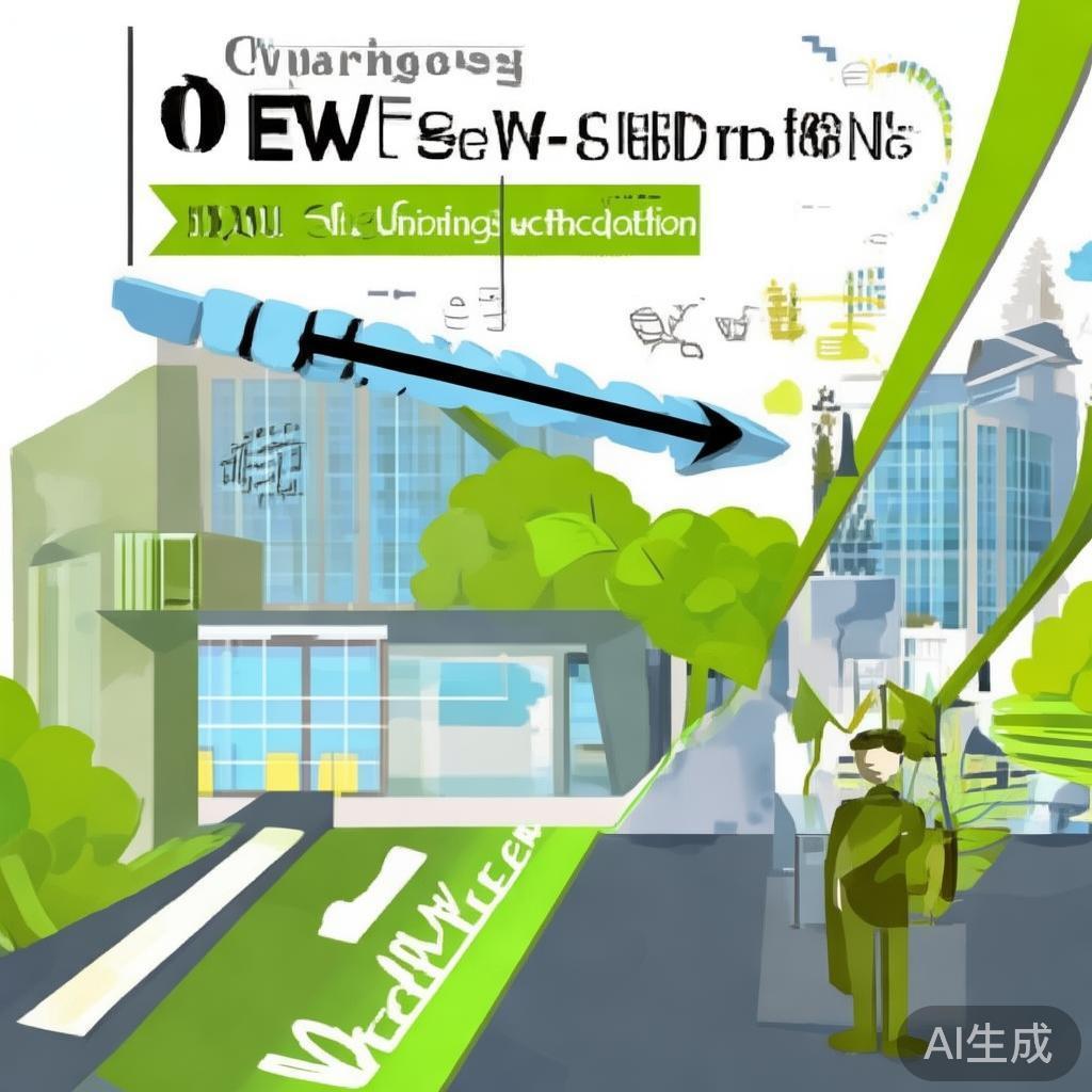 节能补贴申请指南,政策红利如何助力绿色转型与成本节约 - 快讯网 - 分享生活资讯热点话题综合门户网www.aituzhe.com