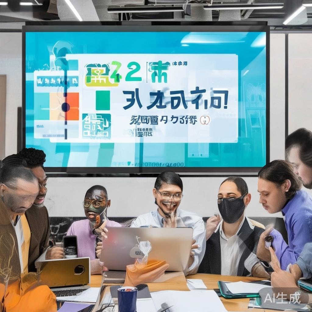 琼山外贸创业怎么获客?这5招低成本获客秘籍你一定要知道! - 快讯网 - 分享生活资讯热点话题综合门户网www.aituzhe.com