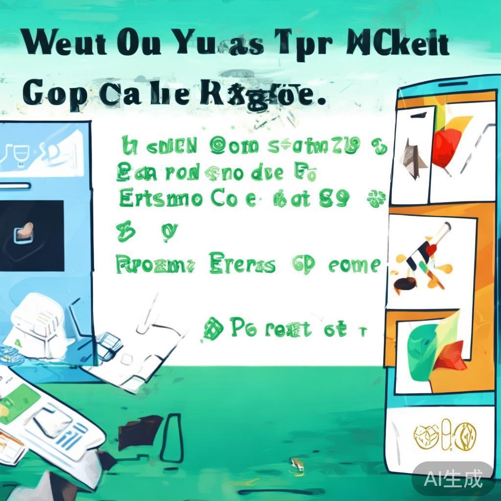 微信领码必备指南 - 快讯网 - 分享生活资讯热点话题综合门户网www.aituzhe.com