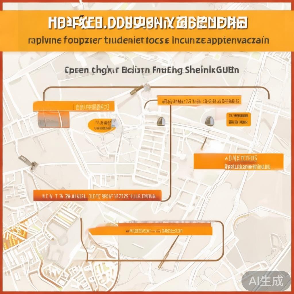 深圳住房申请补贴全攻略,条件、流程、注意事项详解 - 快讯网 - 分享生活资讯热点话题综合门户网www.aituzhe.com