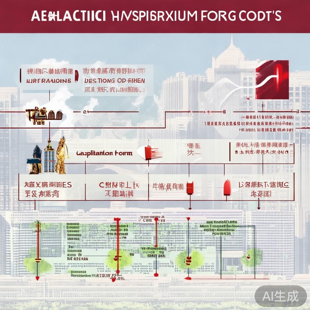 港中大申请流程全解析,从准备到录取的每一步 - 快讯网 - 分享生活资讯热点话题综合门户网www.aituzhe.com