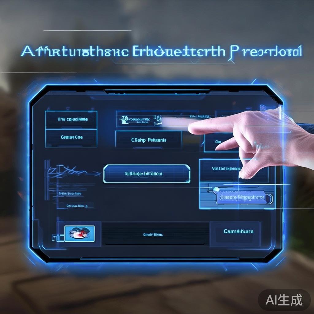 如何在绝地求生中领取角色权限？ - 快讯网 - 分享生活资讯热点话题综合门户网www.aituzhe.com