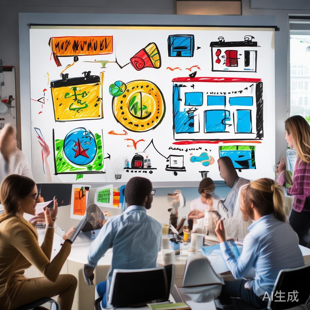 装饰公司如何通过活动精准获客?这5招让你业绩翻倍! - 快讯网 - 分享生活资讯热点话题综合门户网www.aituzhe.com