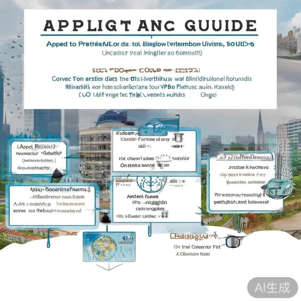 申请宁波诺丁汉大学(宁诺)全攻略,从准备到入学的完整流程 - 快讯网 - 分享生活资讯热点话题综合门户网www.aituzhe.com