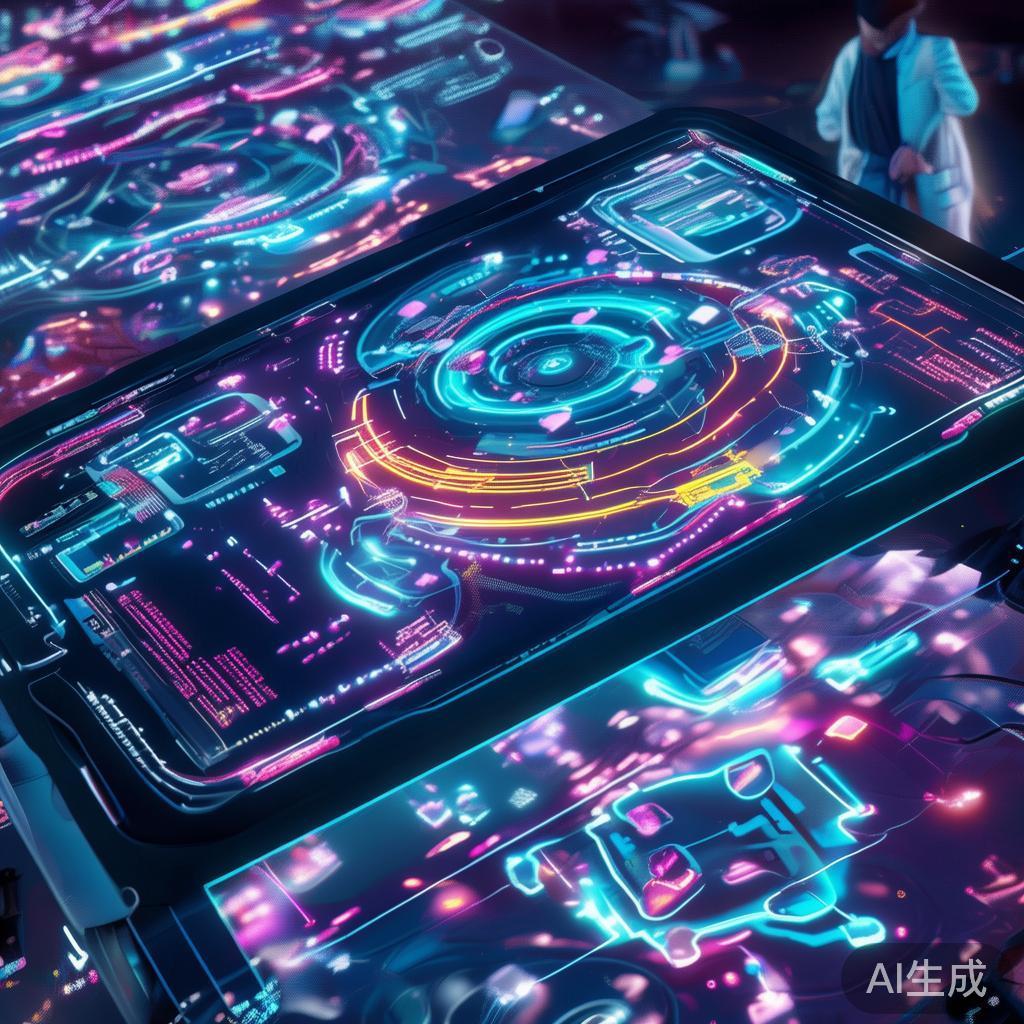 私域流量裂变,销售行业低成本获客引流的终极密码 - 快讯网 - 分享生活资讯热点话题综合门户网www.aituzhe.com