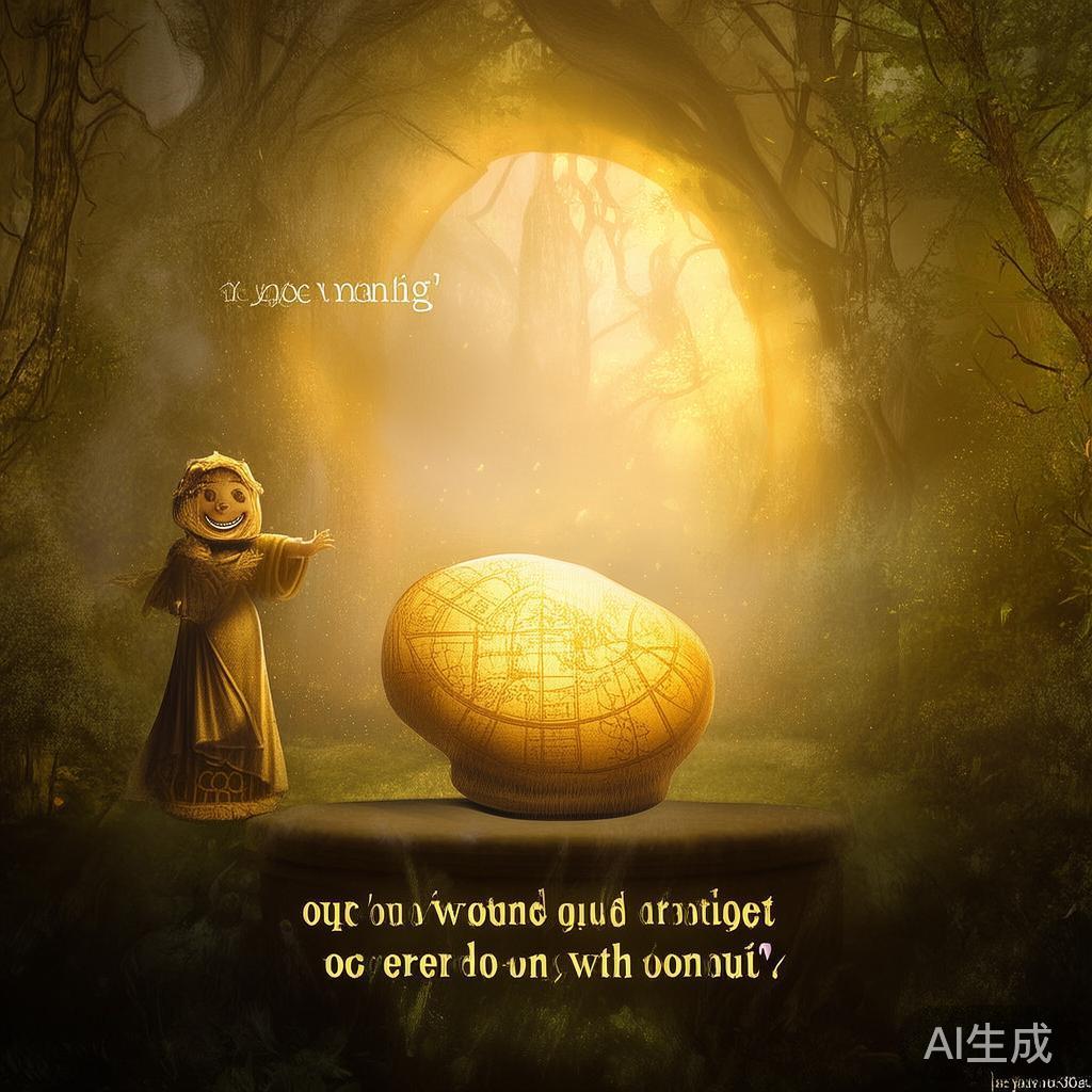 秘豆领取指南,惊喜时刻,你必 wanting! - 快讯网 - 分享生活资讯热点话题综合门户网www.aituzhe.com