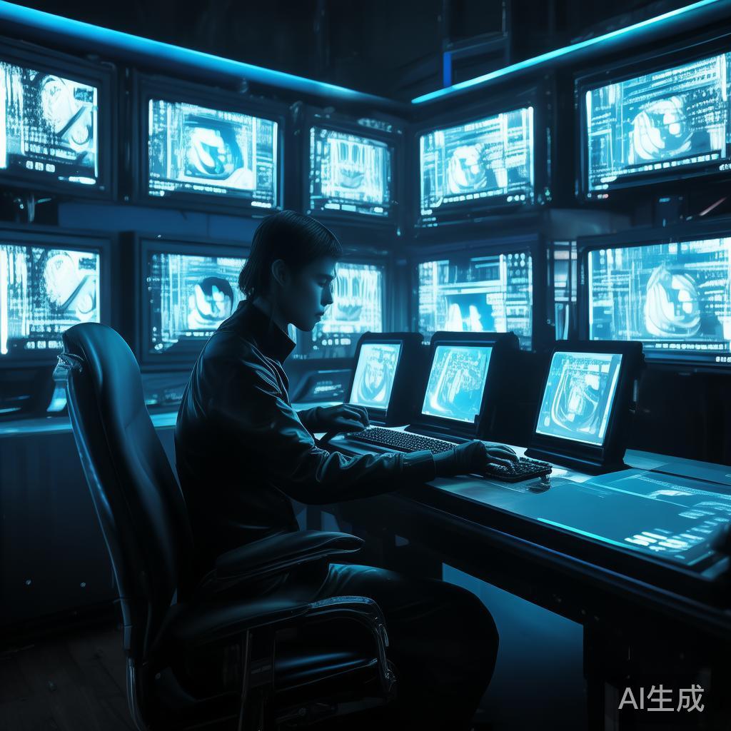 神秘的抖音审核,你如何避免被抖音震惊? - 快讯网 - 分享生活资讯热点话题综合门户网www.aituzhe.com