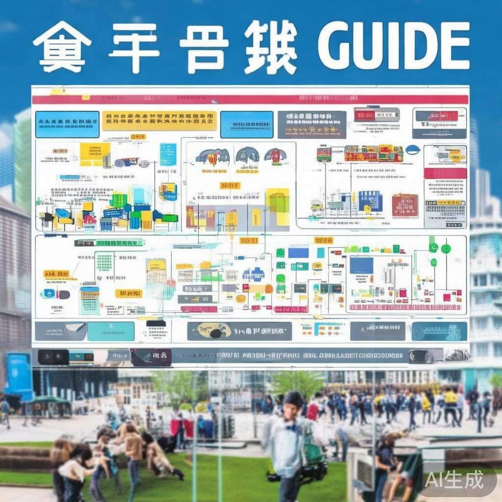 南京租房补贴申请全攻略,条件、流程与注意事项 - 快讯网 - 分享生活资讯热点话题综合门户网www.aituzhe.com