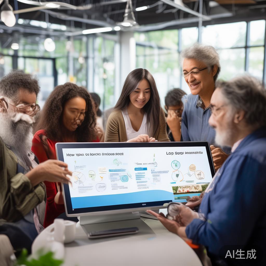 如何领取保险 - 快讯网 - 分享生活资讯热点话题综合门户网www.aituzhe.com