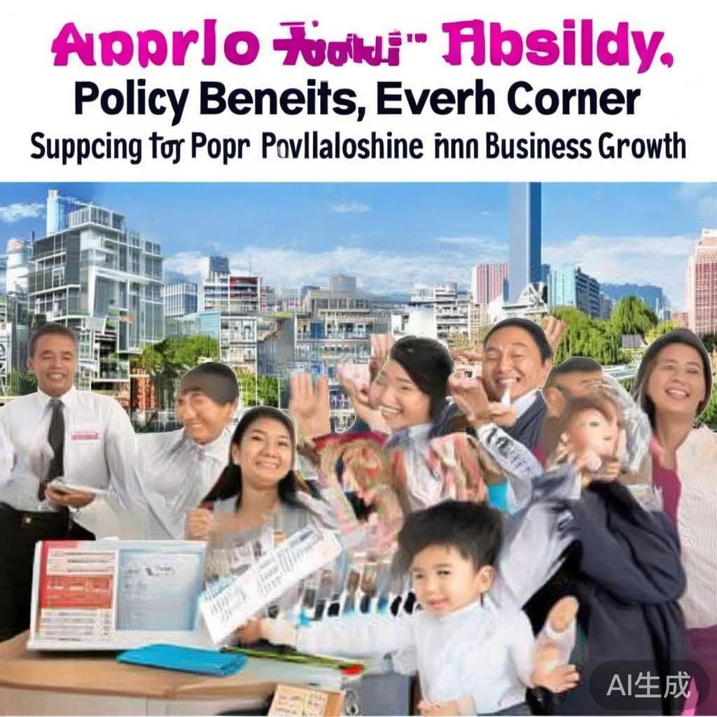 申请油费补贴,政策红利直达,助力民生与企业发展 - 快讯网 - 分享生活资讯热点话题综合门户网www.aituzhe.com