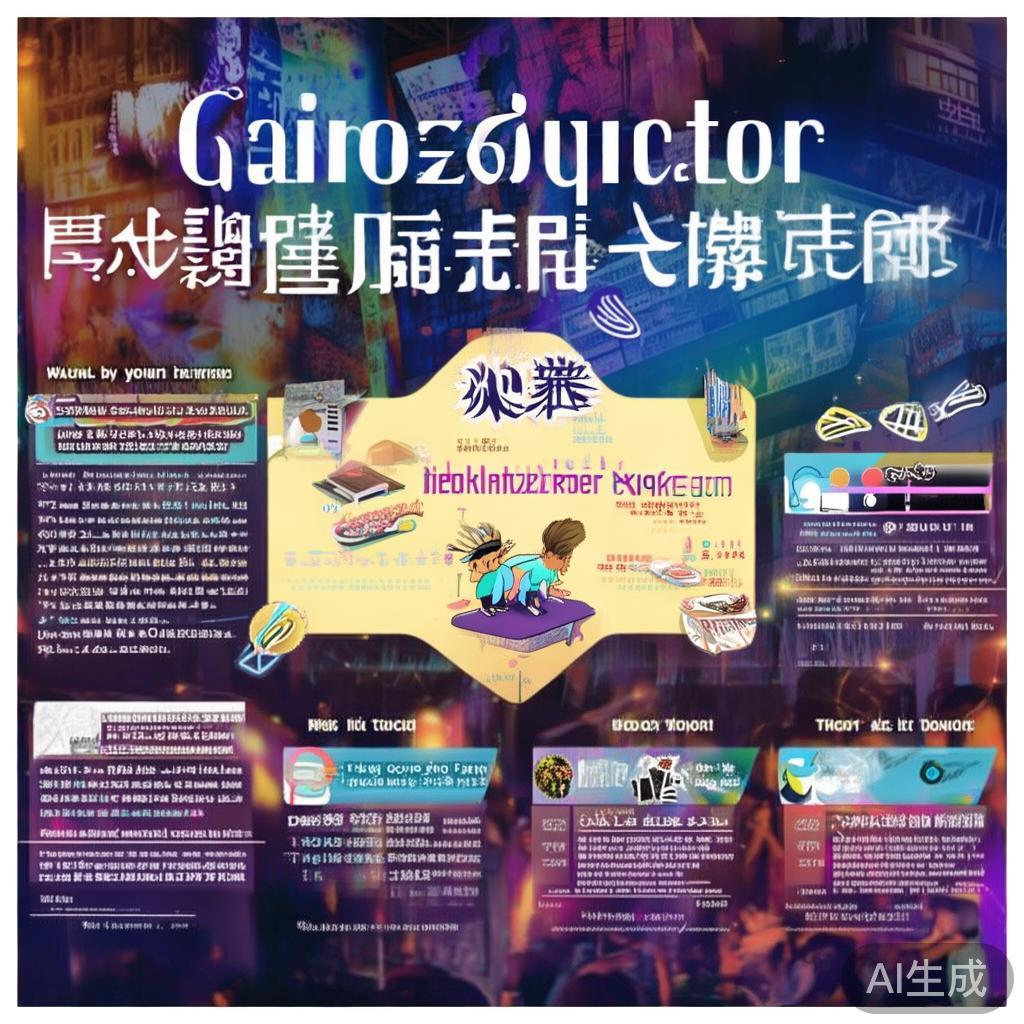 广州企业抖音获客指南,从零开始,引爆本地流量! - 快讯网 - 分享生活资讯热点话题综合门户网www.aituzhe.com