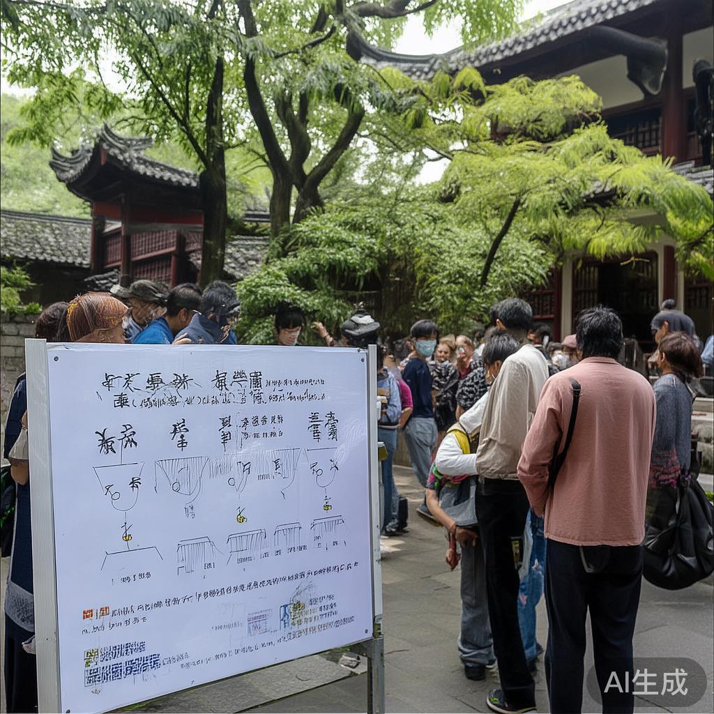 苏州防疫指南,如何领取口罩 - 快讯网 - 分享生活资讯热点话题综合门户网www.aituzhe.com