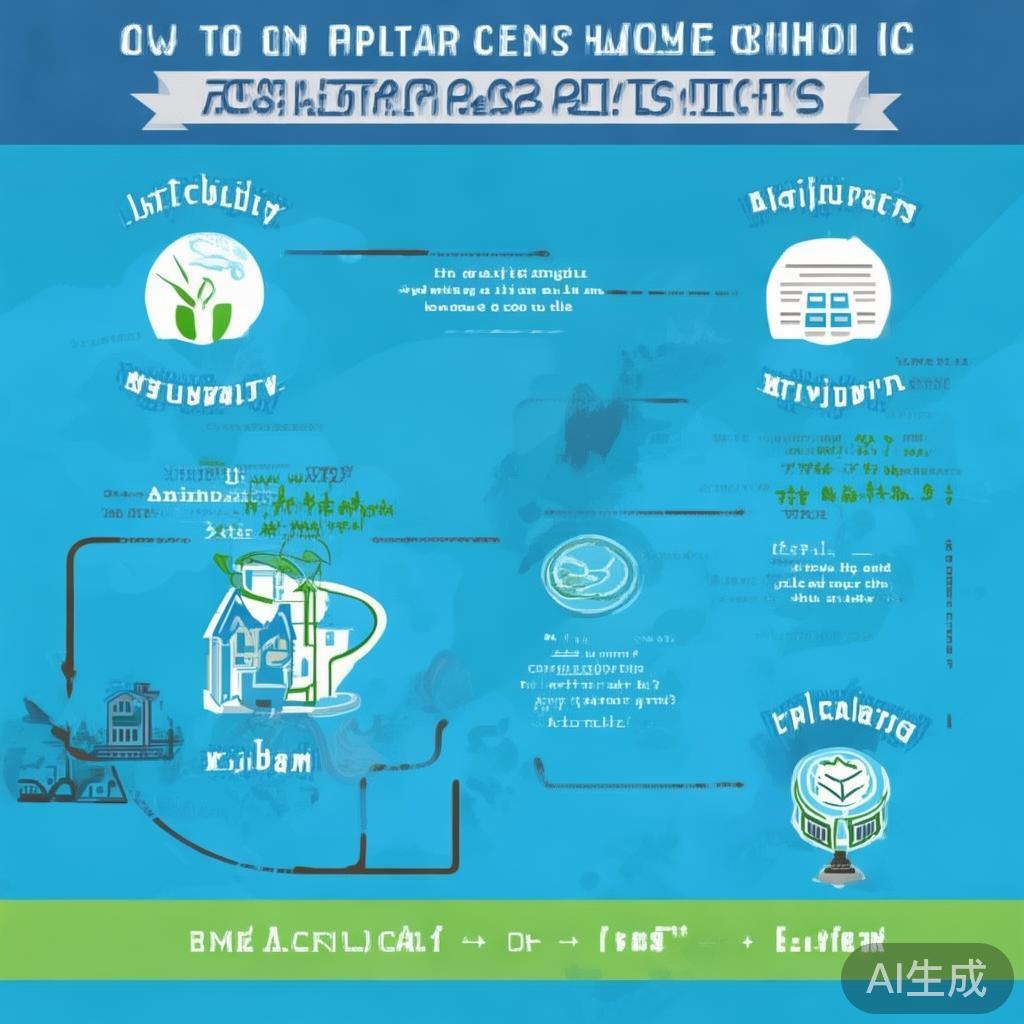 住房补贴申请全攻略,从条件到流程,一文读懂如何轻松申领 - 快讯网 - 分享生活资讯热点话题综合门户网www.aituzhe.com