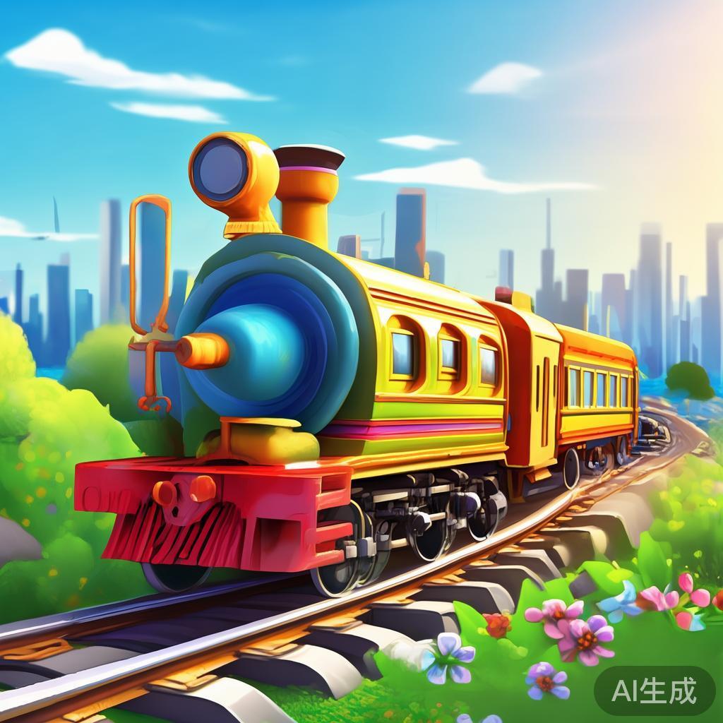 小快车,开启你的百万级人生! - 快讯网 - 分享生活资讯热点话题综合门户网www.aituzhe.com