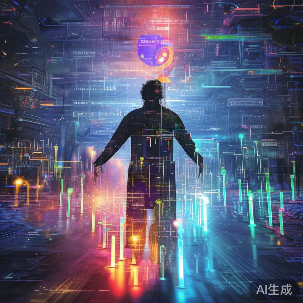 百度获客,从搜索巨头到生态平台的流量密码 - 快讯网 - 分享生活资讯热点话题综合门户网www.aituzhe.com