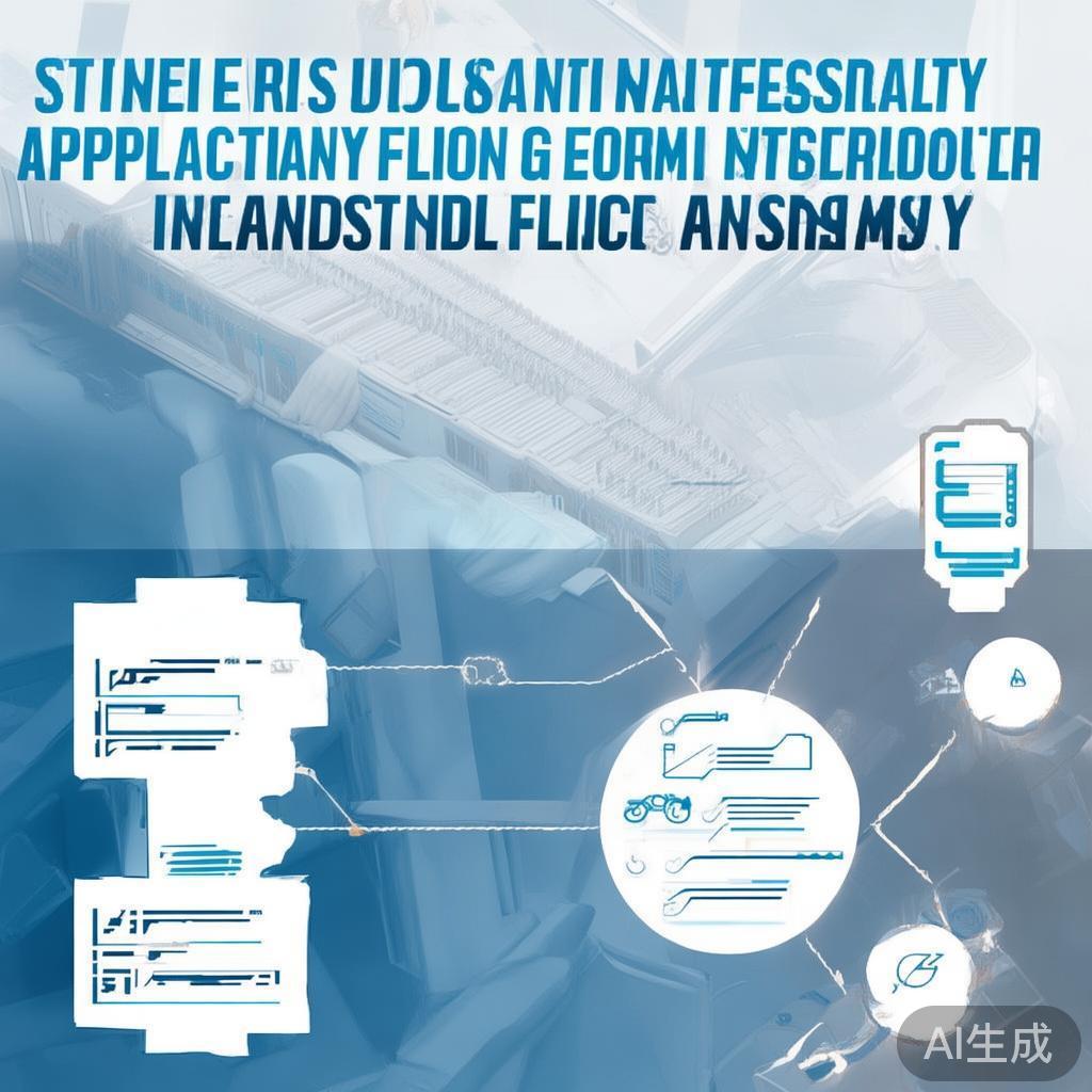 稳岗补贴申请表填写指南与政策解析，从 eligibility 到资金到账全流程 - 快讯网 - 分享生活资讯热点话题综合门户网www.aituzhe.com